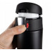 Thermal mug 440ml Ruhhy 25114