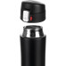 Thermal mug 440ml Ruhhy 25114