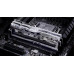 G.Skill Trident Z5 Royal, DDR5, 32 GB, 6800MHz, CL34 (F5-6800J3445G16GX2-TR5S)