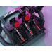 Simagic Haptic Pedal Reactor