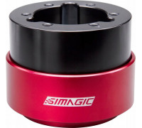 Simagic Quick Release - 50mm