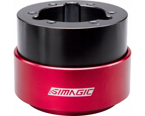 Simagic Quick Release - 50mm