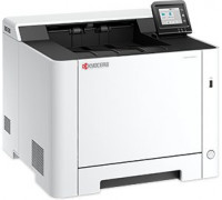 ECOSYS PA2600CWX