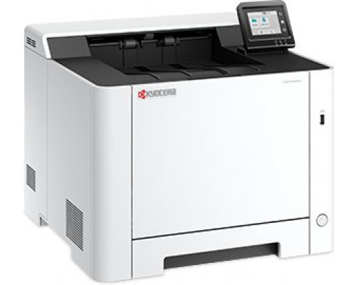ECOSYS PA2600CWX