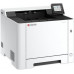 ECOSYS PA2600CWX