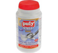 Coffee machine cleaning powder PulyCaff(r) Plus, 10 pcs.