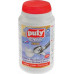 Coffee machine cleaning powder PulyCaff(r) Plus, 10 pcs.