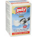 Coffee machine cleaning powder PulyCaff(r) Plus, 10 pcs.