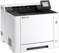 KYOCERA ECOSYS PA2101cwx 2.4/5GHz 21ppm