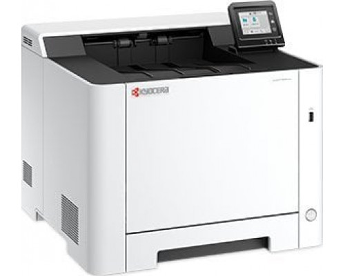 KYOCERA ECOSYS PA2101cwx 2.4/5GHz 21ppm