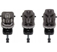 Joie i-Venture R - siedzisko fotelika sachumodego i-Size ~0-18 kg