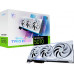 MSI GeForce RTX 5070 Gaming Trio OC White 12GB GDDR7
