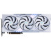 MSI GeForce RTX 5070 Gaming Trio OC White 12GB GDDR7