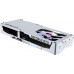MSI GeForce RTX 5070 Gaming Trio OC White 12GB GDDR7