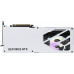MSI GeForce RTX 5070 Gaming Trio OC White 12GB GDDR7