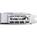 MSI GeForce RTX 5070 Gaming Trio OC White 12GB GDDR7