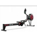 Gaisa airēšanas simulatoris Kingston R385 BH Fitness ar LCD displeju