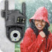 Eurolook K-10 Dual