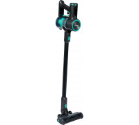 Tornado Stick hoover VCHSD300GC Blue/Black