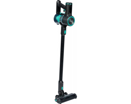 Tornado Stick hoover VCHSD300GC Blue/Black