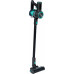 Tornado Stick hoover VCHSD300GC Blue/Black