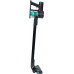 Tornado Stick hoover VCHSD300GC Blue/Black