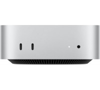 MAC MINI M4P 12/16/16 24GB 4TB