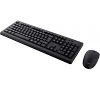 PRIMO WIRELESS DESKSET DE