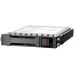 SPS-DRV HD 4TB 6G 7.2K 3.5