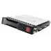 SPS-DRV HD 4TB 6G 7.2K 3.5