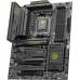 MSI MAG X870E TOMAHAWK WIFI