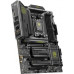 MSI MAG X870E TOMAHAWK WIFI