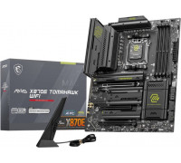 MSI MAG X870E TOMAHAWK WIFI