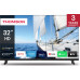 Thomson 32HG2S14 LCD 32'' HD Ready Google TV