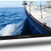 Thomson 32HG2S14 LCD 32'' HD Ready Google TV