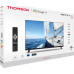 Thomson 32HG2S14 LCD 32'' HD Ready Google TV