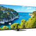 Thomson 55UG5C14 LED 55'' 4K Ultra HD Google TV