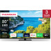 Thomson 55UG5C14 LED 55'' 4K Ultra HD Google TV
