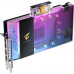 Gigabyte AORUS GeForce RTX 5090 Xtreme Waterforce WB 32GB GDDR7 (GV-N5090AORUSX WB-32GD)