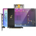 Gigabyte AORUS GeForce RTX 5090 Xtreme Waterforce WB 32GB GDDR7 (GV-N5090AORUSX WB-32GD)