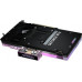 Gigabyte AORUS GeForce RTX 5090 Xtreme Waterforce WB 32GB GDDR7 (GV-N5090AORUSX WB-32GD)