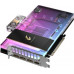 Gigabyte AORUS GeForce RTX 5090 Xtreme Waterforce WB 32GB GDDR7 (GV-N5090AORUSX WB-32GD)