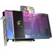 Gigabyte AORUS GeForce RTX 5090 Xtreme Waterforce WB 32GB GDDR7 (GV-N5090AORUSX WB-32GD)