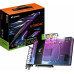 Gigabyte AORUS GeForce RTX 5090 Xtreme Waterforce WB 32GB GDDR7 (GV-N5090AORUSX WB-32GD)