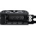 Palit GeForce RTX 5080 GamingPro 16GB GDDR7 DLSS4 (NE75080019T2-GB2031A)