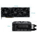 Palit GeForce RTX 5080 GamingPro 16GB GDDR7 DLSS4 (NE75080019T2-GB2031A)