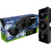 Palit GeForce RTX 5080 GamingPro 16GB GDDR7 DLSS4 (NE75080019T2-GB2031A)