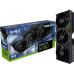 Palit GeForce RTX 5080 GamingPro 16GB GDDR7 DLSS4 (NE75080019T2-GB2031A)