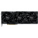 Palit GeForce RTX 5080 GamingPro 16GB GDDR7 DLSS4 (NE75080019T2-GB2031A)