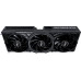 Palit GeForce RTX 5080 GamingPro 16GB GDDR7 DLSS4 (NE75080019T2-GB2031A)